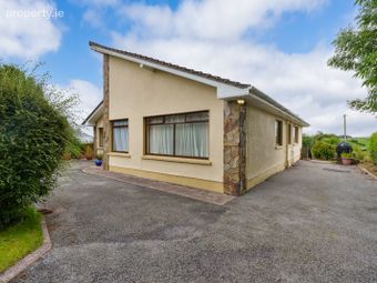 The Glen, Meadowlands, Upper Rochestown, Rochestown, Co. Cork - Image 5