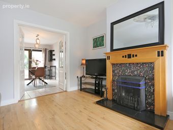 55 Caislean Na Habhann, Castetroy, Limerick, Castletroy, Co. Limerick - Image 5