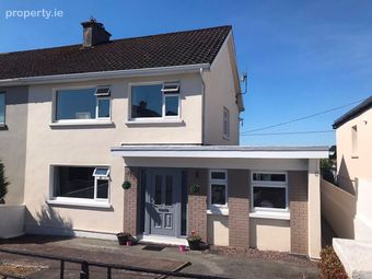 5 Slip Lawn, Slip, Bantry, Co. Cork - Image 2