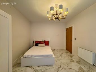 Cuil Duin Green, Citywest, Co. Dublin, Dublin 24, Citywest, Co. Dublin - Image 5