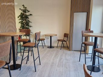 Westpoint Business Centre Link Road Ballincollig, Ballincollig, Co. Cork - Image 4