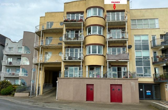 7 Carraig Palmer, Salthill, Galway., Salthill, Co. Galway - Click to view photos