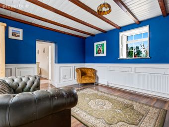 Hightown, Coralstown (house Plus Site), Kinnegad, Co. Westmeath - Image 4
