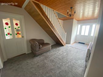 Aghacloghan, Carrickmacross, Co. Monaghan, Laragh, Co. Monaghan - Image 5