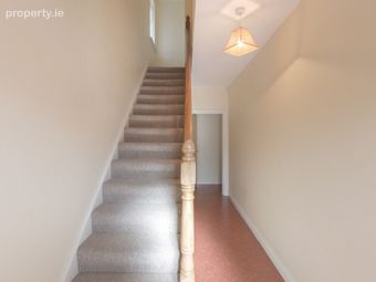 32 Ardlo Manor, Mullagh, Co. Cavan - Image 2