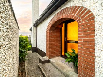 46 Moanbane Park, Kilcullen, Kilcullen, Co. Kildare - Image 2