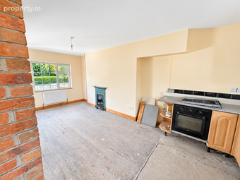 22 St Patricks Terrace, Monaghan, Monaghan, Co. Monaghan - Image 3