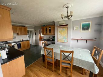 Dromcunnig, Abbeydorney, Ardfert, Co. Kerry - Image 4