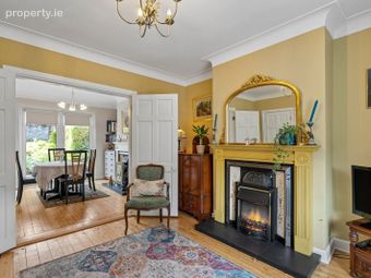 3 Fernhill Avenue, Terenure, Dublin 12 - Image 3