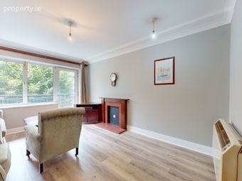 Apartment 12, Sackville Court, Dublin 7 - Image 4