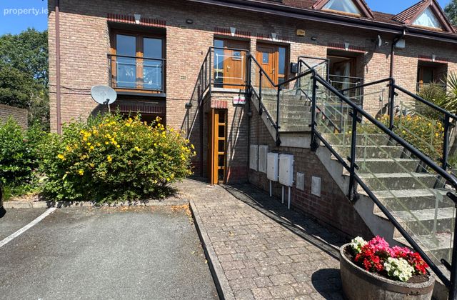 4 The Saltings, Seafield Road, Blackrock, Blackrock, Co. Louth - Click to view photos