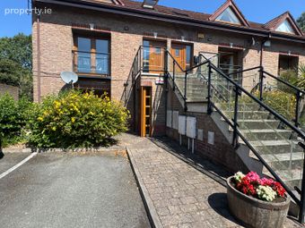 4 The Saltings, Seafield Road, Blackrock, Blackrock, Co. Louth