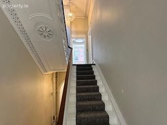 32 Fitzwilliam Place, Dublin 2 - Image 2
