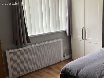 Grange Road, Donaghmede, Dublin 13 - Image 2