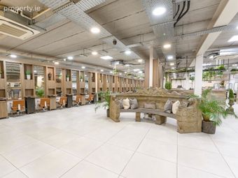 The Collective By Lloyds, Boxworks, 40-44 Patrick Street, Waterford, Ferrybank, Co. Waterford - Image 4