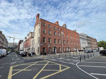 Iconic Offices, Hume Street House, 3 - 8 Hume Street House, Dublin 2, Dublin 2 - Image 3