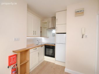 Leinster Square Rathmines, Rathmines, Dublin 6