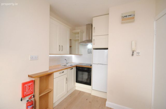 Leinster Square Rathmines, Rathmines, Dublin 6 - Click to view photos