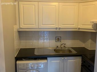 Apt 32, Temple Hall, D01 DT67, Dublin 1 - Image 5