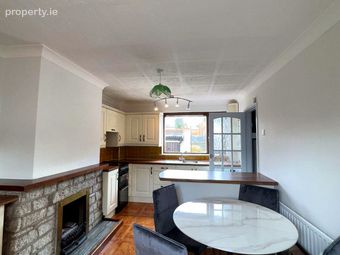 Clarence Place Great, Grand Canal Dock, Dublin 2 - Image 2