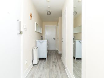 Apartment 5, Coultry Neighbourhood Centre, Ballymun, Dublin 9 - Image 3