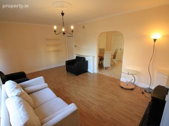 17 Sommerville, Reeveswood, Douglas Road, Douglas, Co. Cork - Image 3