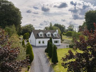 Rathconnell, Mullingar, Co. Westmeath - Image 5