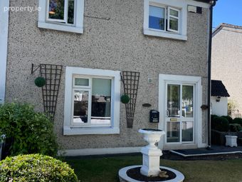 Lime View, 20 Askea Lawns, Carlow Town, Co. Carlow - Image 2