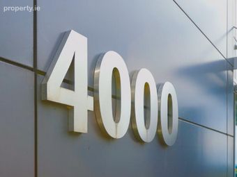 Building 4000, Westpark Innovation Campus, Shannon, Co. Clare - Image 5