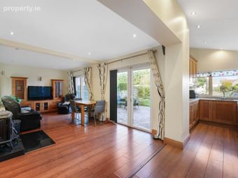 9 Clonsilla Park, Blanchardstown, Dublin 15, Blanchardstown, Dublin 15 - Image 5