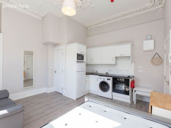 Flat 2, 69 Rathgar Road, Rathgar, Dublin 6 - Image 3