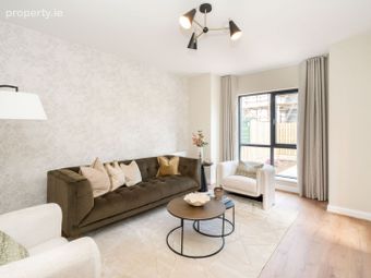 2 The Green, Abbey Meadows, Slieverue, Co. Kilkenny - Image 3