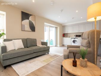 Sandford Road, Ranelagh, Dublin 6 - Image 2