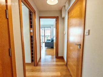 12 Fairview Close, Richmond Avenue, Fairview, Dublin 3 - Image 2