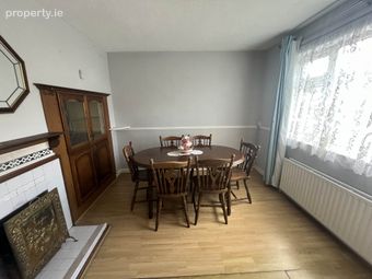 18 De Valera Park, Thomondgate, Limerick, Co. Limerick, Kileely, Co. Limerick - Image 5