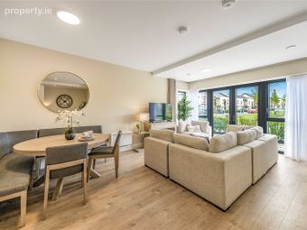 The Willows, Dunshaughlin, Co. Meath, Tara, Co. Meath - Image 2