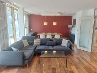 Castle Way Apartments, Golden Lane, Dublin 8, Dublin 8 - Image 4