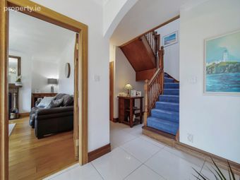Woodlands, Letterkenny, Co. Donegal, Letterkenny, Co. Donegal - Image 4