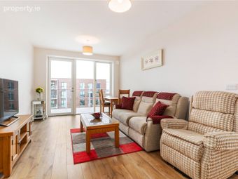 71 Kiln View, Clay Farm Place, Dublin 18, Leopardstown, Dublin 18 - Image 3