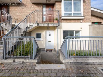 95 Ivy Court, Beaumont Woods, Beaumont, Dublin 9 - Image 2