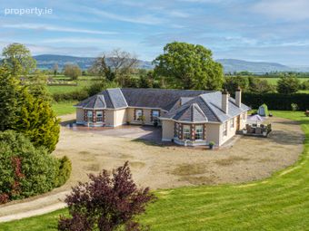 The Old Church Lodge, Ballycurkeen, Carrick-on-suir, Co. Tipperary, Ballyneil, Co. Tipperary - Image 3