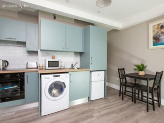 Clonmore Villas, Ballybough Road, Ballybough, Dublin 3 - Image 2