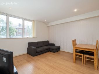 Apartment 2, 26 James's Walk, Rialto, Dublin 8 - Image 5