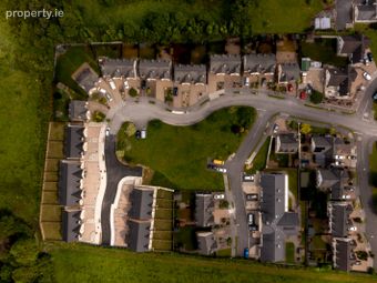 The Maples, Strokestown, Co. Roscommon - Image 5