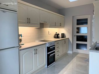 5 Market Street, Cahir, Co. Tipperary, Cahir, Co. Tipperary