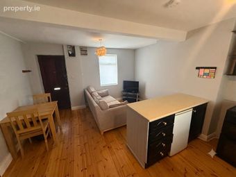 65 Saint Kevin Square, Cork, Cork City Centre, Co. Cork - Image 5