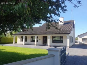 Ambleside, Craughwell, Co. Galway, Craughwell, Co. Galway