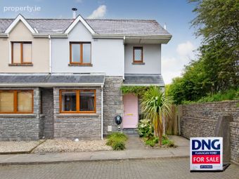 26 The Blennicks, Rosses Point, Co. Sligo