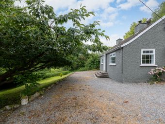 Ballyknock, St. Mullins, Co. Carlow - Image 5