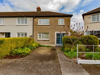 41 Dowland Road, Dublin 12, Walkinstown, Dublin 12 - Image 2